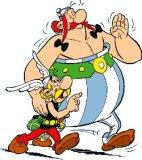 obelix figuren asterix